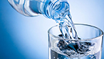 Traitement de l'eau à Gurgy : Osmoseur, Suppresseur, Pompe doseuse, Filtre, Adoucisseur